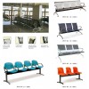 濟南酒店套房家具,山東酒店套房家具-山東榮發(fā)家具公司