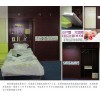 多功能定制家具，多功能隱形床