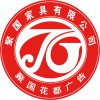 辦公家具哪家強(qiáng)洛陽辦公數(shù)第一