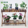 鹽城防腐木花架、揚(yáng)州陽臺實(shí)木花架