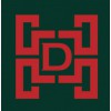 鋁木復(fù)合門窗/鼎博門窗 價(jià)格低