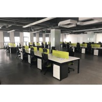 購買成品辦公家具發(fā)現(xiàn)規(guī)格不符，與廠家定制可協(xié)商設(shè)計細(xì)節(jié)