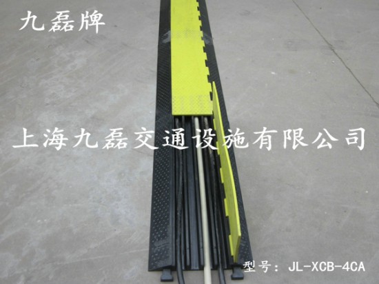 JL-XCB-4CA (8)