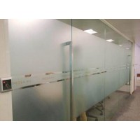 瑞昌貼墻畫、貼防水墻紙