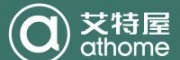 艾特屋意式輕奢，用設(shè)計(jì)開(kāi)啟夢(mèng)想生活