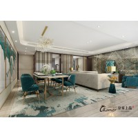加盟全屋定制家具品牌，主要是有哪些優(yōu)勢