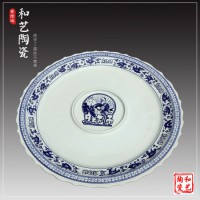 校慶禮品紀(jì)念盤、會議禮品陶瓷紀(jì)念盤、周年聚會陶瓷紀(jì)念盤