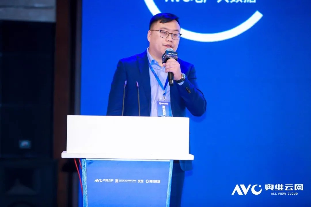 如圖片無法顯示，請刷新頁面