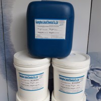 PVC真空吸塑膠，吸塑機(jī)吸塑膠，覆膜機(jī)吸塑膠
