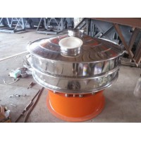 藥品粉末旋振篩公司，新鄉(xiāng)實(shí)惠的藥品粉末旋振篩批售