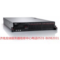 山東戴爾服務器售后，戴爾筆記本檢測，戴爾電腦維修配件
