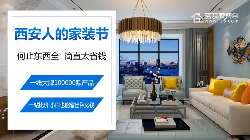 如圖片無(wú)法顯示，請(qǐng)刷新頁(yè)面