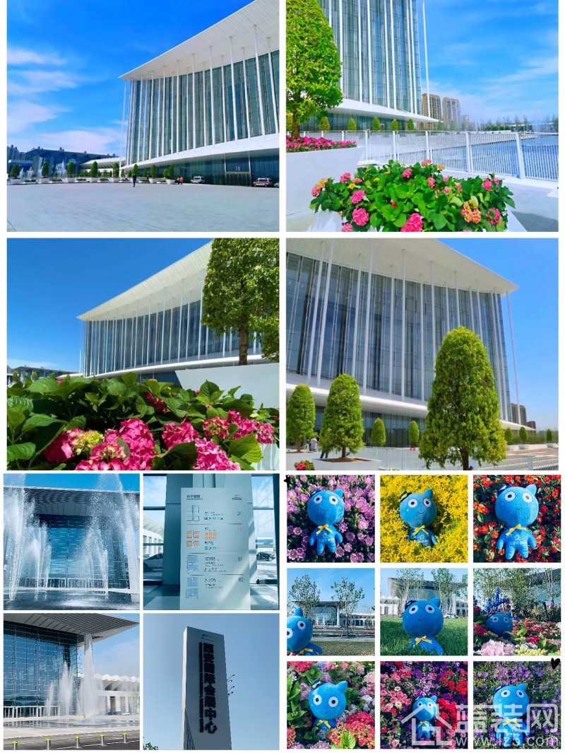 如圖片無(wú)法顯示，請(qǐng)刷新頁(yè)面