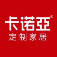 濟(jì)南定制衣柜加盟要求高嗎？_卡諾亞衣柜