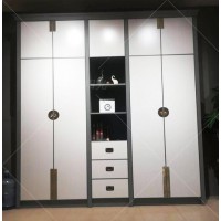 遼寧全鋁家具_朝陽綠色環(huán)保家居_自主生產_廠家直銷-金玻
