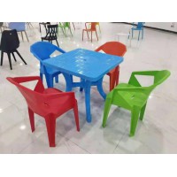 新款塑料椅子，塑料沙灘椅