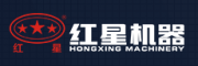 時(shí)產(chǎn)500噸大型礦山破碎機(jī)多少錢(qián)一臺(tái)？有哪些型號(hào)？