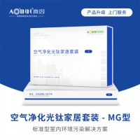西安家裝除甲醛公司，甲醛檢測(cè)機(jī)構(gòu)