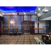 岳陽整體實木家具廠家,實木鞋柜,入戶門定制環(huán)保油漆