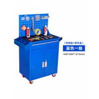 CNC工具柜、工具整理柜、刀具工具柜廠家
