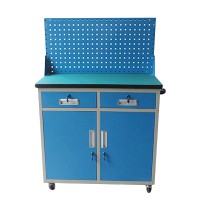 工具擺放車生產(chǎn)廠家、鐵制工具柜、工具展示柜