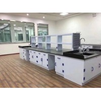 PP酸堿實驗臺-耐腐蝕耐磨，PP邊臺中央臺，北京廠家免費出圖