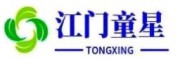 江門童星兒童語言發(fā)育遲緩訓(xùn)練