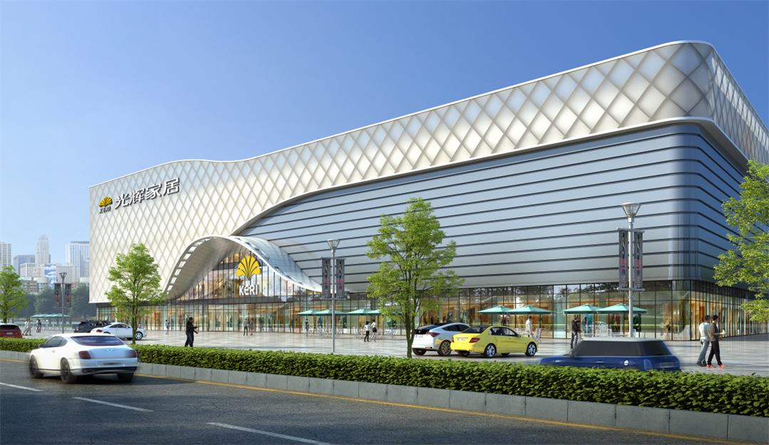 http://www.gzbaotian.com/file/upload/202312/27/1641377979462.png