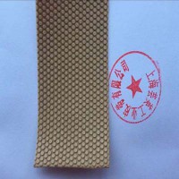 防滑顆粒皮、防滑粒面皮