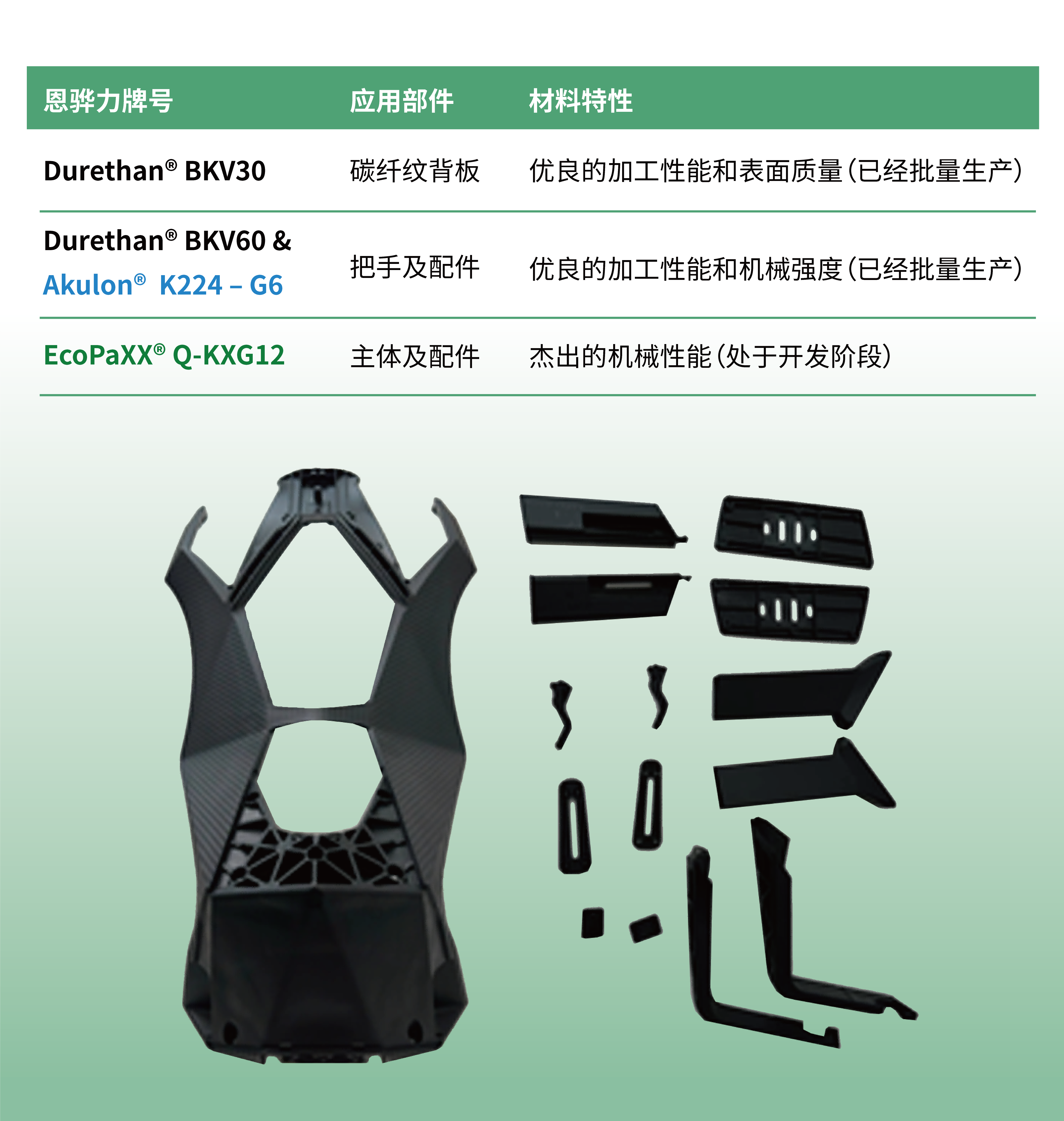 http://www.gzbaotian.com/file/upload/202501/22/1526332279462.png