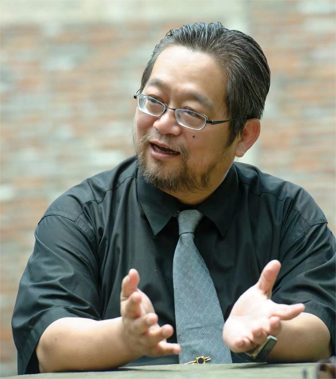 http://www.gzbaotian.com/file/upload/202501/22/1526333379462.jpg