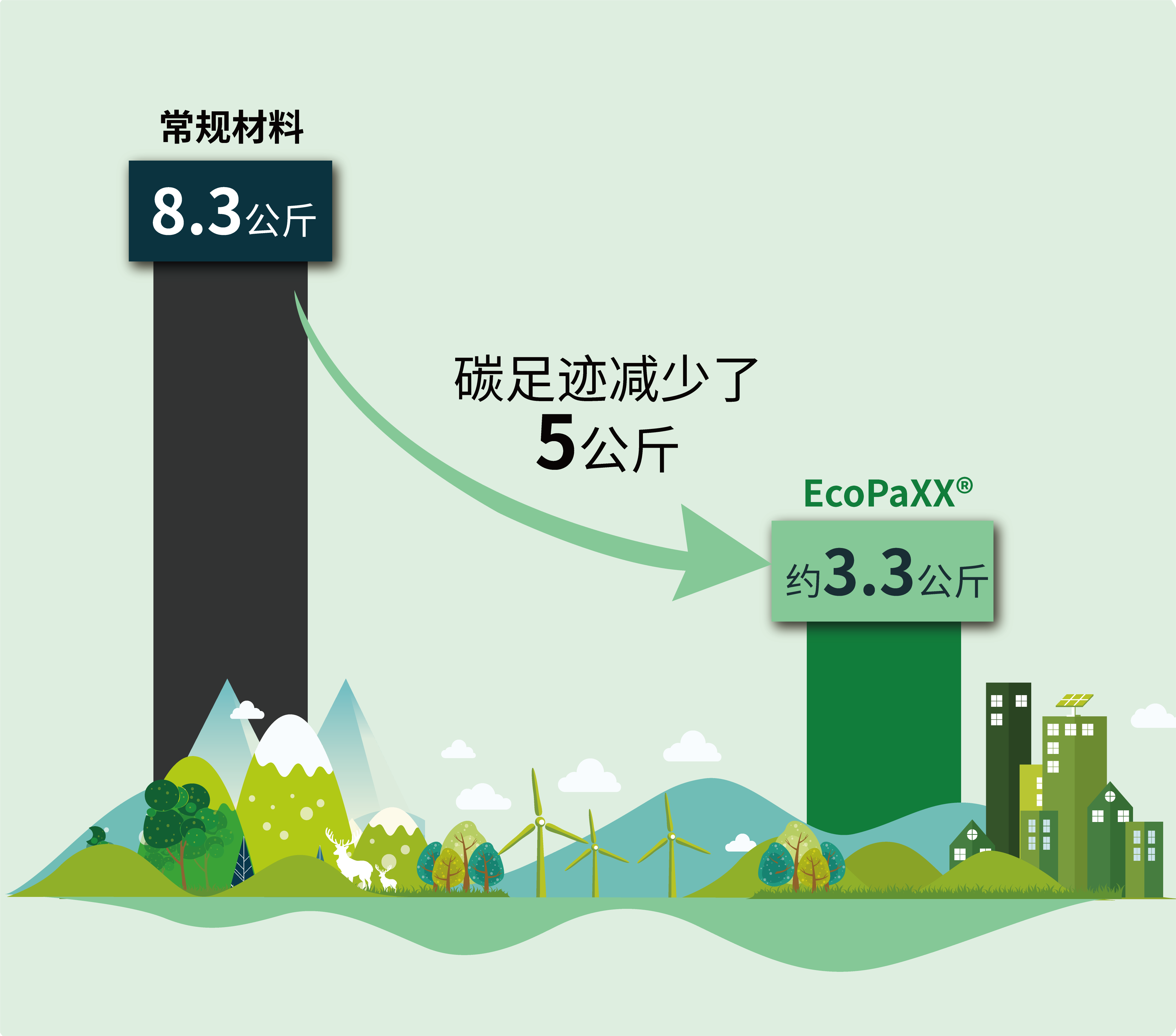 http://www.gzbaotian.com/file/upload/202501/22/1526334879462.png