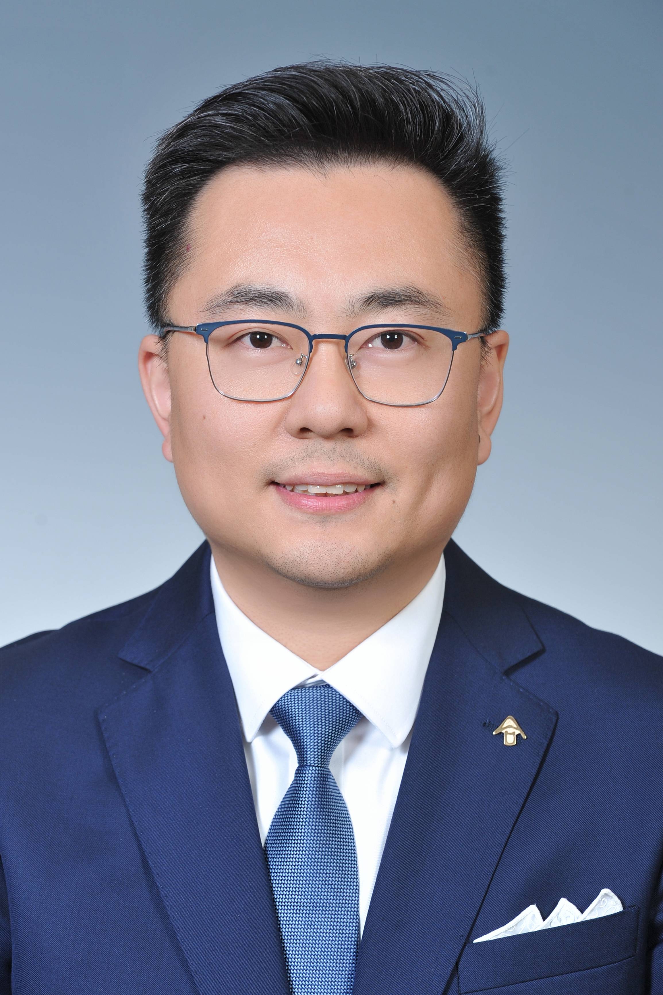 http://www.gzbaotian.com/file/upload/202501/22/1526338679462.jpg