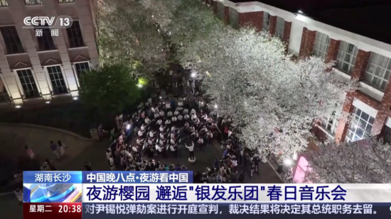 圖片3