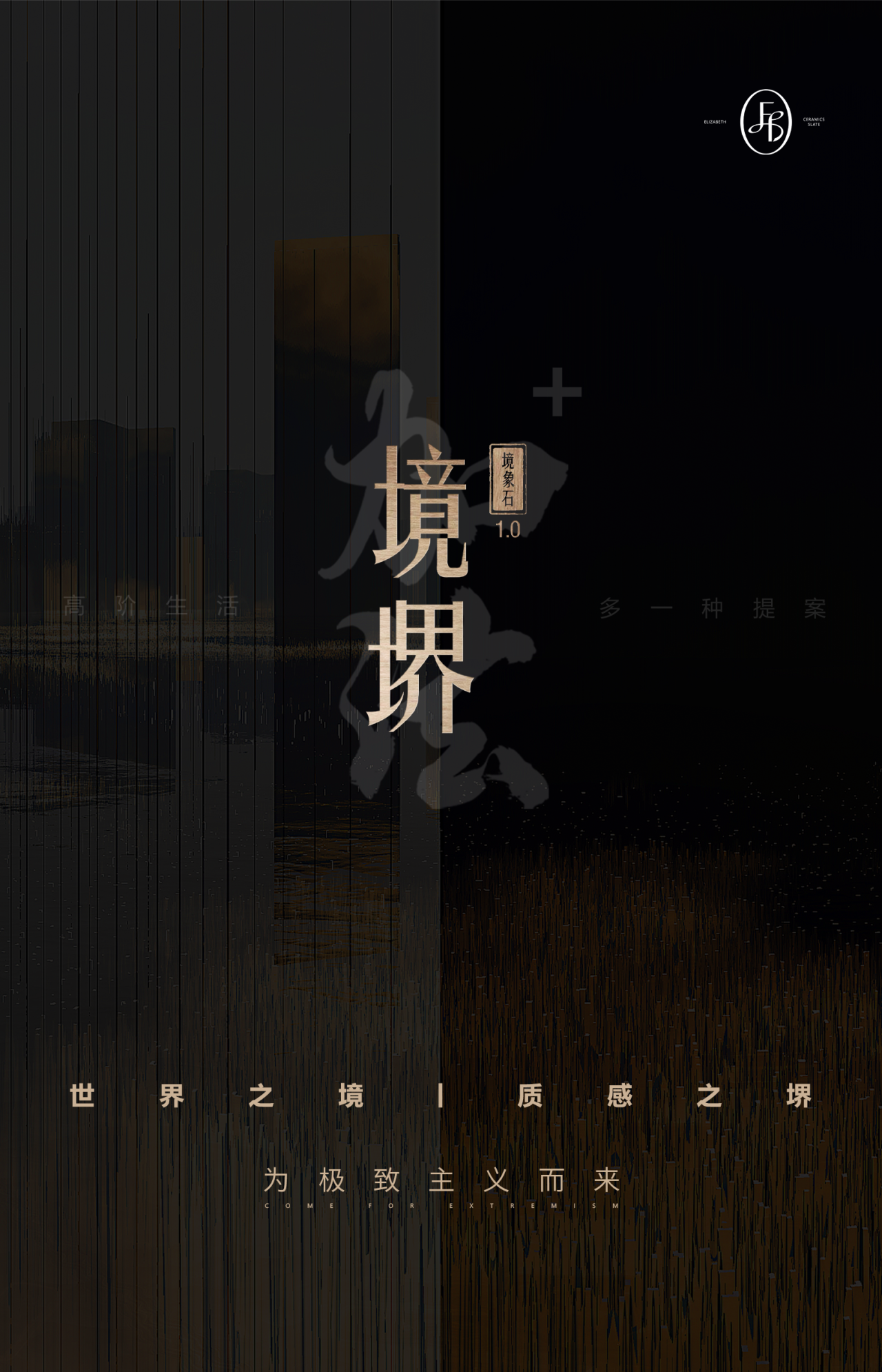 http://www.gzbaotian.com/file/upload/202504/16/1126524379462.jpg