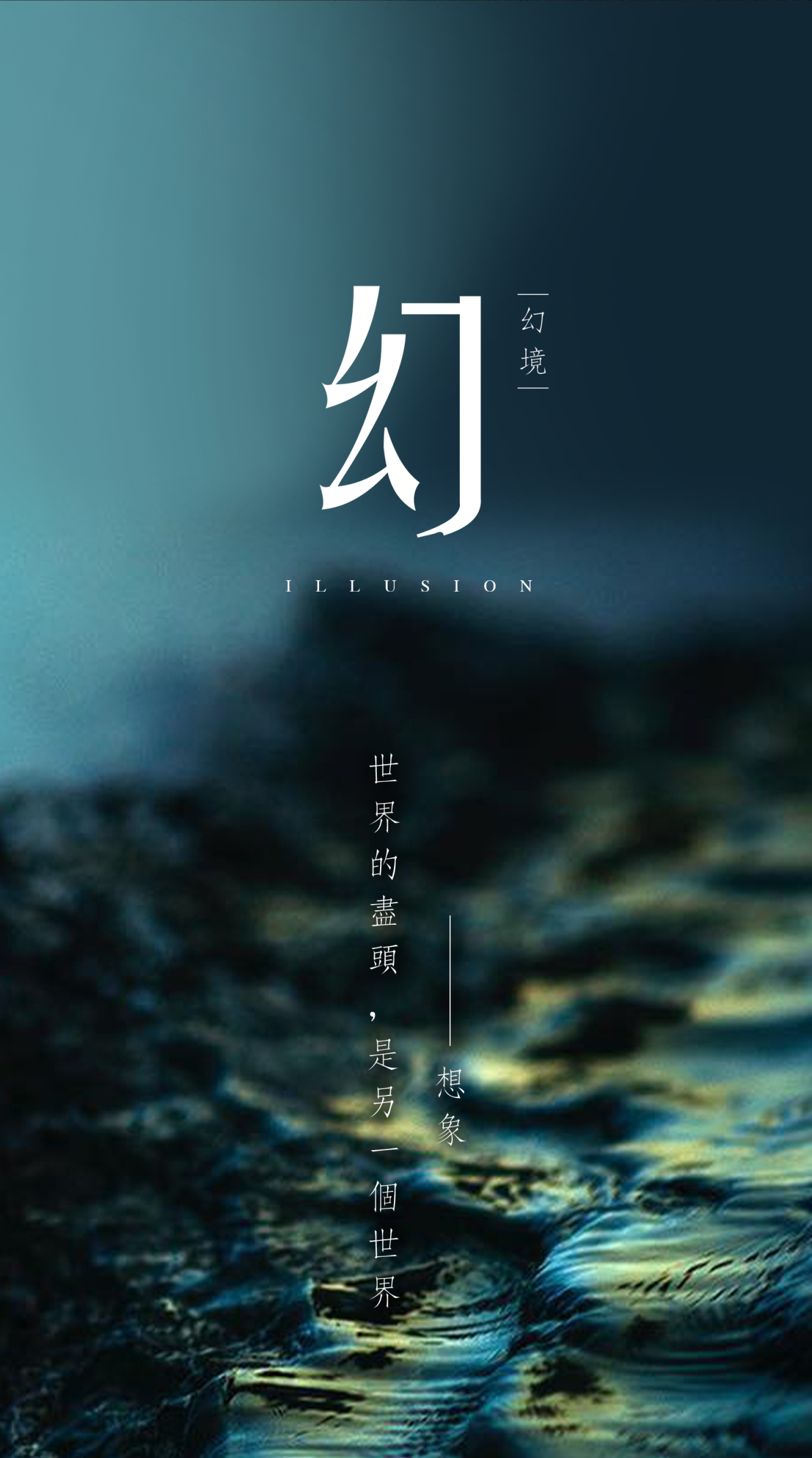 http://www.gzbaotian.com/file/upload/202504/16/1126527179462.jpg